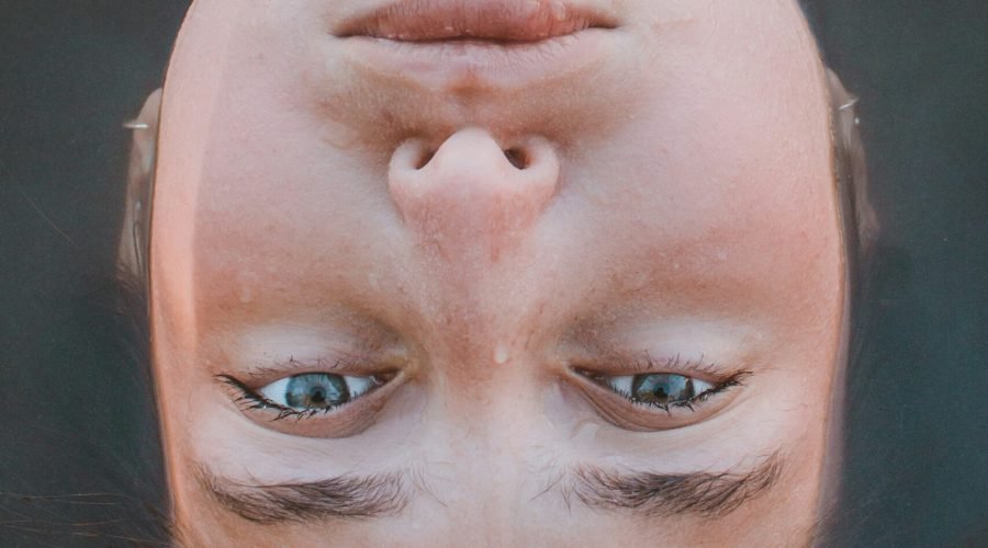 Lash LIft near me Lash LIft near me
