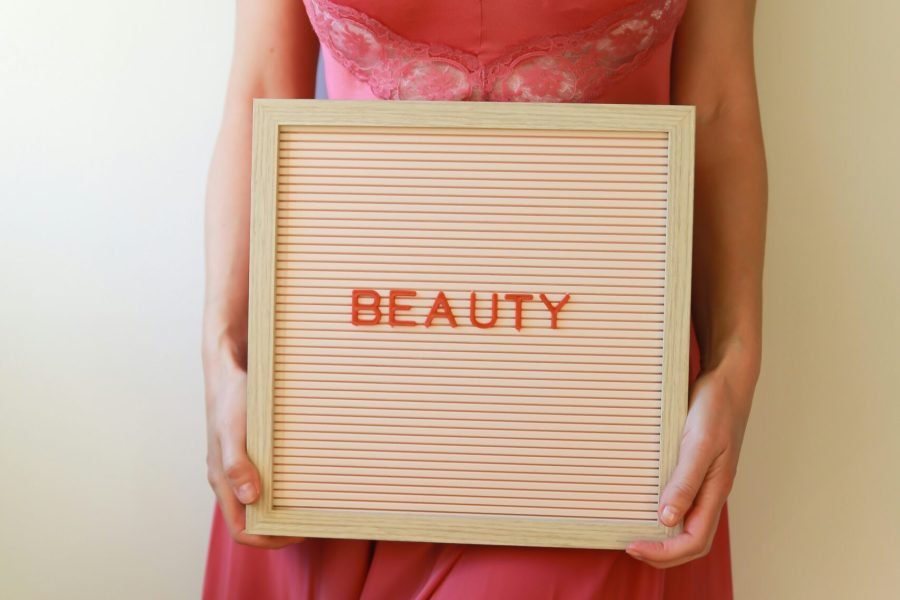 Terms of Service -Starkiv beauty Terms of Service -Starkiv beauty